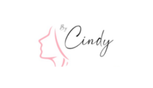 Lowongan Kerja Nail Artist di By Cindy Beauty - Luar DI Yogyakarta