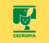 Lowongan Kerja Resepsionis di Cecropia Rejowinangun