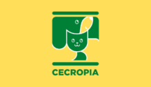 Lowongan Kerja Resepsionis di Cecropia Rejowinangun - Yogyakarta