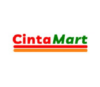 Lowongan Kerja Crew Store di Cinta Mart