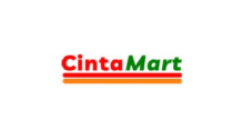Lowongan Kerja Crew Store di Cinta Mart - Yogyakarta