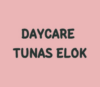 Lowongan Kerja Guru Pendamping di Daycare Tunas Elok