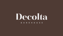 Lowongan Kerja Baker – Cake Decorator di Decolta Korean Cakery - Yogyakarta