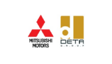 Lowongan Kerja Sales Executive di Mitsubishi Motors (Deta Group) - Yogyakarta