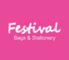 Lowongan Kerja Marketing – Admin – Kasir – Pramuniaga di Festival Bags & Stationary