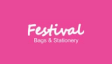 Lowongan Kerja Marketing – Admin – Kasir – Pramuniaga di Festival Bags & Stationary - Yogyakarta
