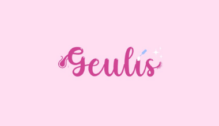 Lowongan Kerja Therapist – Content Creator di Geulis Beauty Salon - Yogyakarta