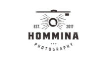 Lowongan Kerja Marketing Part Time di Hommina Photography - Yogyakarta