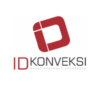 Lowongan Kerja Admin Tender – Live Streamer – Sales Executive – Div Creative di Idkonveksi