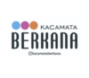 Lowongan Kerja Freelance KOL & Community Specialist di Berkana Eyewear Store