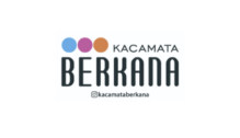 Lowongan Kerja Content Creator & Livestreamer (Freelance) di Berkana Eyewear Store - Yogyakarta