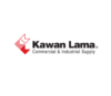 Lowongan Kerja Store SPV – Sales Executive / Pramuniaga – Kasir – Logistic Staff di Kawan Lama Group (Informa) (DUPLICATE)