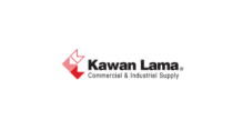 Lowongan Kerja Store SPV – Sales Executive / Pramuniaga – Kasir – Logistic Staff di Kawan Lama Group (Informa) (DUPLICATE) - Yogyakarta