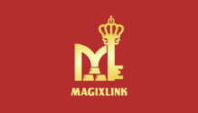 Lowongan Kerja Digital Marketer di Magixlink - Yogyakarta