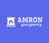 Lowongan Kerja Marketing Associate di PT. Amron Properti Adrikni