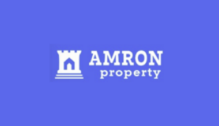 Lowongan Kerja Marketing Associate di PT. Amron Properti Adrikni - Yogyakarta