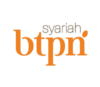Lowongan Kerja Community Officer di BTPN Syariah