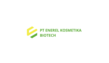 Lowongan Kerja Regulatory Officer – Content Creator – Operator Timbang – Operator Mixing – Operator Filling – Cleaning Service di PT. Enerel Kosmetika Biotech - Yogyakarta