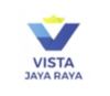 Lowongan Kerja Field Collection di PT. Vista Jaya Raya