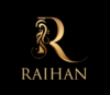 Lowongan Kerja Customer Service – Content Creator di Raihan Jewelry