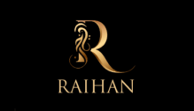 Lowongan Kerja Customer Service – Content Writer – Content Creator – Social Media Strategist di Raihan Jewelry - Yogyakarta