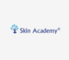 Lowongan Kerja Project Manager – Account Executive di Skin Academy