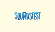 Lowongan Kerja Panitia atau Crew Konser di Sound The Fest - Yogyakarta
