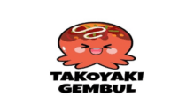 Lowongan Kerja Crew Outlet di Takoyaki Gembul - Yogyakarta