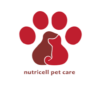 Lowongan Kerja Sales – The Best Aquarium x Nutricell Pet Care
