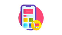 Lowongan Kerja Shopkeeper – Admin Online – Host Tiktok Live di Toko Sabrina Shoppie - Yogyakarta