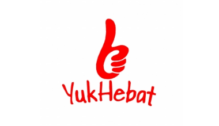 Lowongan Kerja Advertiser di Yukhebat.com (PT. Yukhebat Digital Inovasi) - Yogyakarta