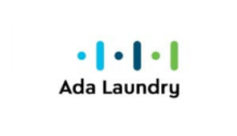 Lowongan Kerja Karyawan Laundry – Customer Service – Content Creator – Marketing Business di Ada Laundry - Yogyakarta
