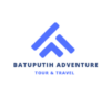 Lowongan Kerja Sales Marketing di Batuputih Adventure
