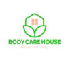 Loker Body Care House