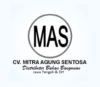 Lowongan Kerja Marketing Lapangan di CV. Mitra Agung Sentosa (MAS)