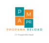 Lowongan Kerja Customer Service – Accounting – Finance – Receptionist – Content Creator/Digital Marketing di CV. Prospek Mitra Abadi (Propana Reload)
