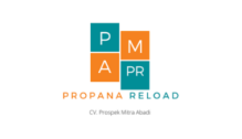 Lowongan Kerja Customer Service – Accounting – Finance – Receptionist – Content Creator/Digital Marketing di CV. Prospek Mitra Abadi (Propana Reload) - Luar DI Yogyakarta