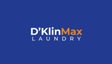 Lowongan Kerja Karyawati Laundry di D`KlinMax Laundry Express - Yogyakarta