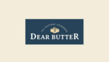 Lowongan Kerja Store Crew di Dear Butter - Yogyakarta