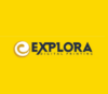 Lowongan Kerja Customer Service – Desainer Grafis – Finishing – Driver di Explora Digital Printing