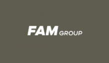 Lowongan Kerja Human Resource Development di FAM Group - Yogyakarta