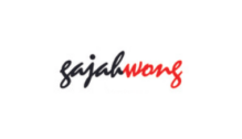 Lowongan Kerja Koordinator Produk – Marketing Executive di Gajahwong Silver & Craft - Yogyakarta