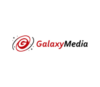 Lowongan Kerja Sosmed Specialist – Editor di Galaxy Media