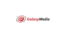 Lowongan Kerja Sosmed Specialist – Editor di Galaxy Media - Yogyakarta