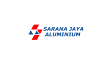 Lowongan Kerja Manager – Asisten Manager – SPV Sales – Sales di Harapan Jaya Alumunium - Yogyakarta