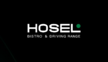 Lowongan Kerja Chief Accounting – Sales Manager di Hosel Bistro & Driving Range - Yogyakarta