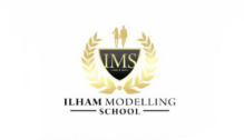 Lowongan Kerja Assistance Manager (2 Person) di Ilham Modeling School (IMS) - Yogyakarta