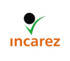 Lowongan Kerja SEO Specialist – Content Writer di Incarez
