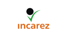 Lowongan Kerja SEO Specialist – Content Writer di Incarez - Yogyakarta
