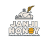 Lowongan Kerja Cook – Barista – Waiters di Janji Honey